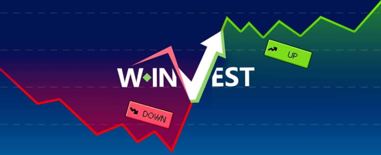 W-invest