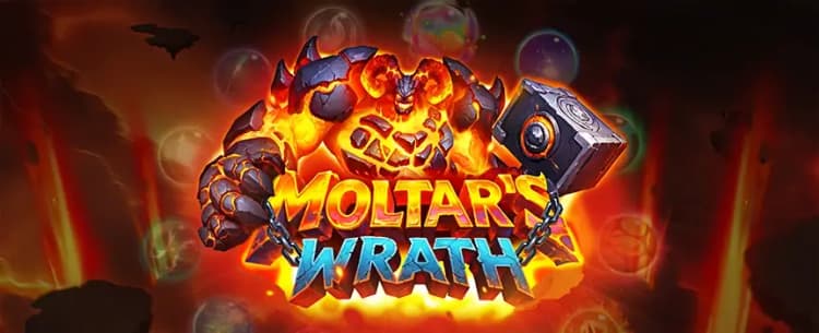 Moltar's Wrat