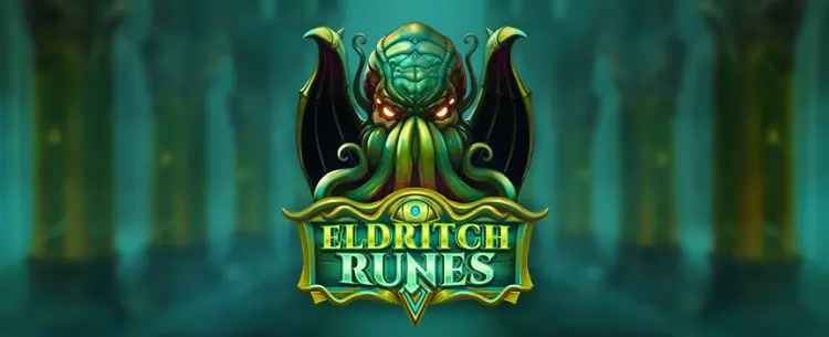 Eldritch Runes
