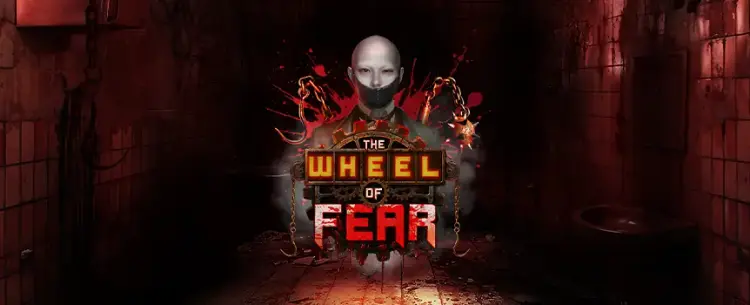 The Wheel of Fear