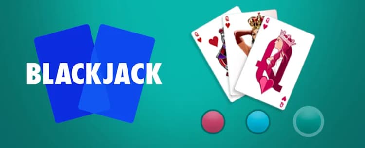 Blackjack