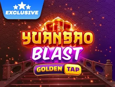 Yuanbao Blast