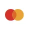 Mastercard Logo