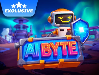 AI Byte
