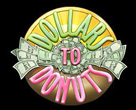 Dollars to Donuts
