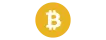 BSV