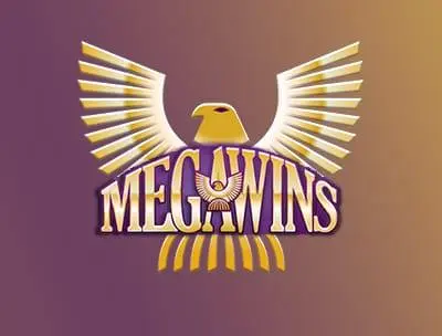 MegaWins