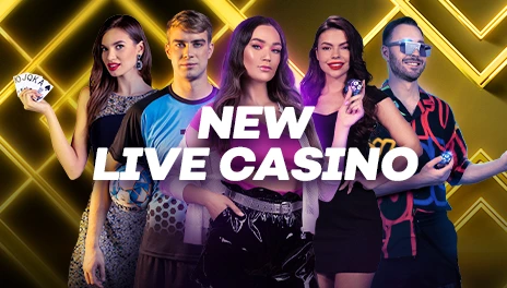 Try Our Gold Tier Games