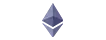 ETH