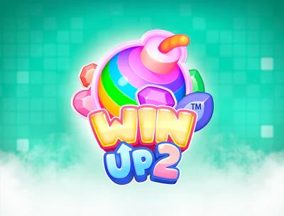 Win Up 2