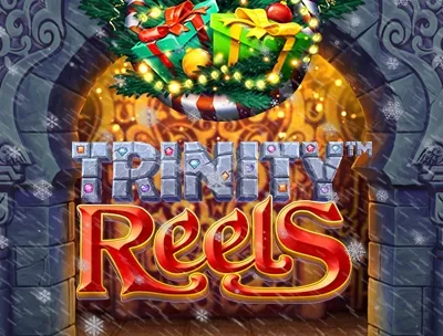 Trinity Reels 