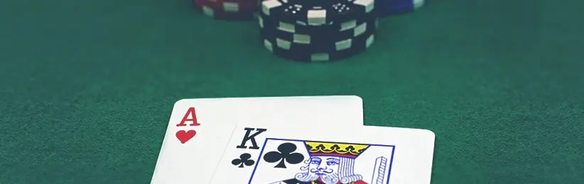 Tips To Beat Blackjack House Edges