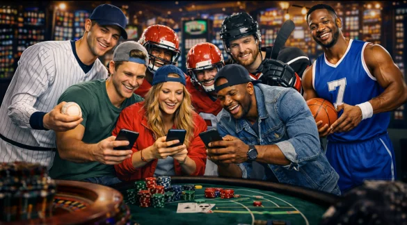 Refer a friend crypto bonus