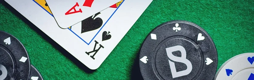 Poker: Cash Games vs Tournaments