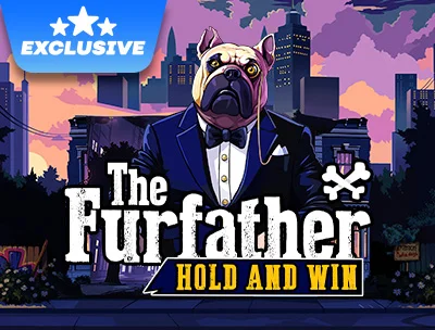 The Furfather