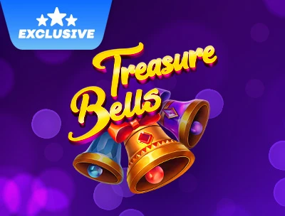 Treasure Bells