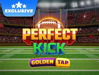 Perfect Kick