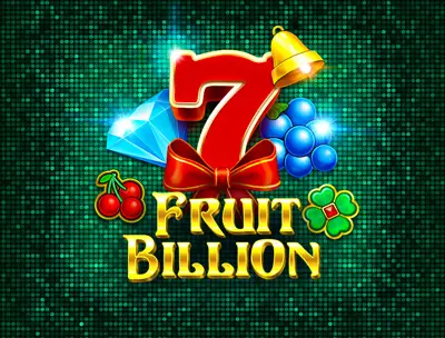 Fruit Billion