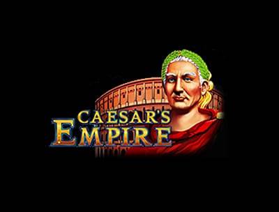 Caesar's Empire