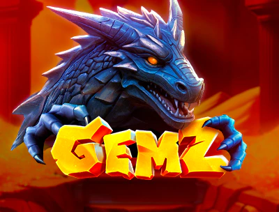 GemZ