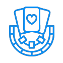 Big Tournaments Icon