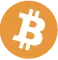 Bitcoin Logo