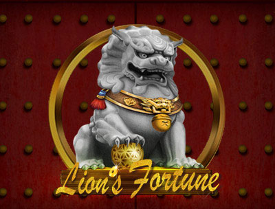 Lion's Fortune