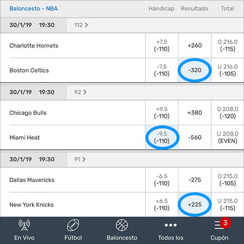 round-robin-betting