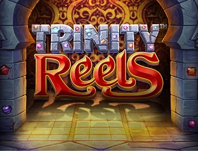 Trinity Reels