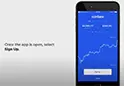exchange account